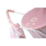 Kolica za lutke Arias Elegance | shoptok.hr