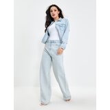 Sinsay Jakna od trapera | shoptok.hr