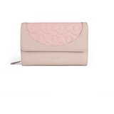 Vuch Herlys Light Pink | shoptok.hr