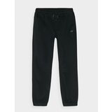 4f Boys' trousers | shoptok.hr