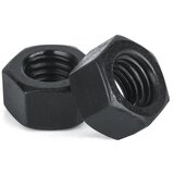  Matica 14x1,5mm crna u
