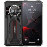 Cubot king kong 11 5G 16/256GB | shoptok.hr