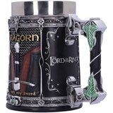 Nemesis Now LORD OF THE RINGS THE FELLOWSHIP TANKARD Cijene