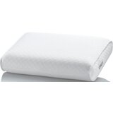 Medisana SP 100 #####SleepWell Kissen 0.6 W bijela cijene