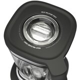Kitchenaid Pokončni mešalnik 5KSB2073EBM | Shoptok.si