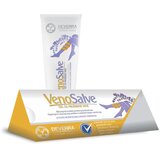 Deverrafarm Veno salve gel, 100ml Cene