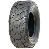 Kenda K572 Roadgo 255/65-12 45N TL Cijene