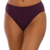 Intimidea 310030-FESSO Bordo Cijene