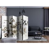  Paravan u 5 dijelova - Artistic Riddle II [Room Dividers] 225x172 | shoptok.hr