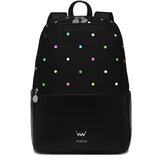 Vuch Zane Dotty Black | shoptok.hr