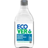 Essential sjaj za perilicu posuđa - 450 ml