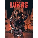 Mikele Meda - Lukas 12 - Čudovišta