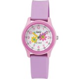 Q&q RUČNI SAT VS59J004Y | shoptok.hr