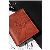 Always Wild AWN890MAL73636 sarena | shoptok.hr