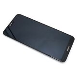 OKI Lcd za na 7.1 + touchscreen black org ( LCD4223 ) | ePonuda.com
