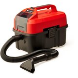 Einhell TE-VC 18/10 Li-Solo, Akumulatorski usisivač za suvo/mokro - (2347160) | ePonuda.com