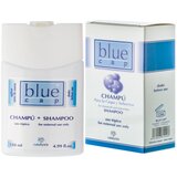 Blue cap sampon a150ml u