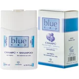 sampon a150ml