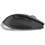 3dconnexion CadPro Wireless Left, Ljevoruk Cijene