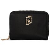 Liu Jo AA5185T4559NERO sarena | shoptok.hr
