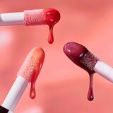 Catrice ETERNAL RED olje za ustnice z učinkom povečanja odtenek C02 Ruby Radiance 3.6 ml | Shoptok.si