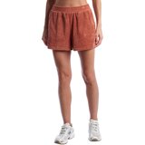 GAP Kratke hlače & Bermuda 866978-004 Rdeča Cene