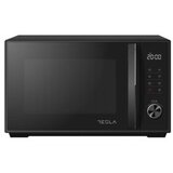  Mikrovalna TESLA MW2590MB/20L/700W | Eponuda.ba