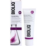 Bioliq 45+ dnevna krema za preoblikovanje obraza za intenzivno obnovitev in učvrstitev kože 50 ml | Shoptok.si