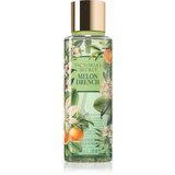 Victoria's Secret Melon Drench pršilo za telo za ženske 250 ml | Shoptok.si