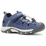 KAMIK Wildcat Plava Cijene