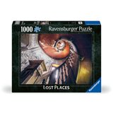 Ravensburger Stepenice RA12000182-puzzle Cene