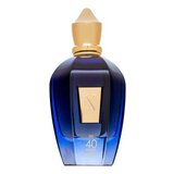 Xerjoff JTC 40 Knots 100 ml parfemska voda unisex | shoptok.hr
