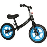  Bicikl bez pedala FIX Balance - plavi Cijene