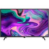 Vox TV 43CBF050B | Eponuda.ba