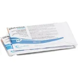 glutamax forte 10/1