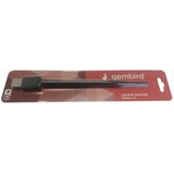 Gembird WNP-UA150P-01 WiFi adapter | ePonuda.com