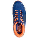 Skechers Glide-Step Plus patike | Eponuda.com