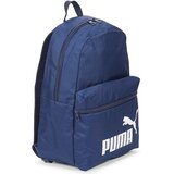 Puma Nahrbtniki PHASE Backpack Modra | Shoptok.si
