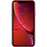 Apple iPhone XR, 64 GB, Liquid Retina IPS LCD... | Eponuda.ba