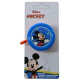 Disney Mickey Mouse zvono za bicikl | shoptok.hr