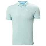 Polo majice kratki rokavi 34068537 Modra
