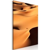  Slika - Hot Sand (1 Part) Vertical 80x120 | shoptok.hr