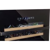 HLADNJAK za vino LaSommeliere LSBI36BDZ | shoptok.hr