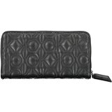 Calvin Klein BLACK WOMEN WALLET | Shoptok.si