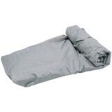  Siva cerada za plovila Duljina 610-671 cm Širina 254 cm | shoptok.hr