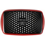 Delimano posuda za pečenje 35 cm | shoptok.hr