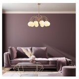 Opviq Sferıs 13941 luster | ePonuda.com