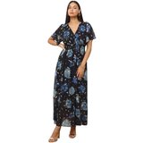 La Modeuse Obleke 75113_P177513 Modra | Shoptok.si