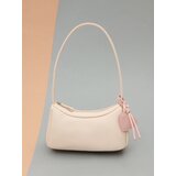 Sinsay Torba | shoptok.hr