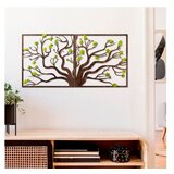 WALLXPERT zidna dekoracija Tree-1 | ePonuda.com